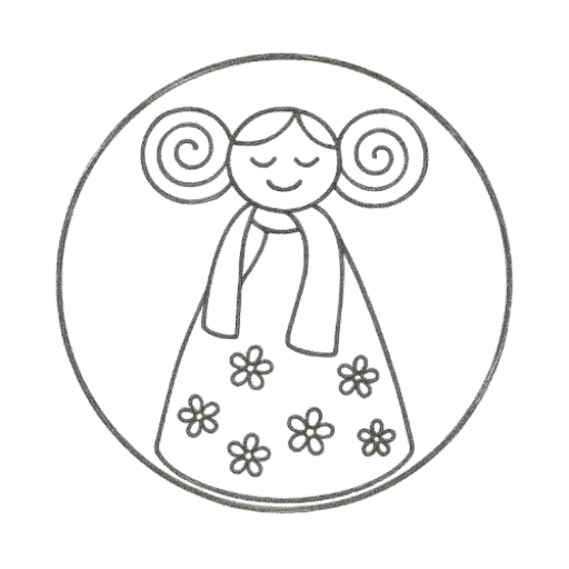 Family Art Logo